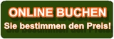 Onlinebuchen Onlinebuchen
