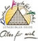 Logo Kartoffel Hotel