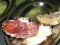 tapas-shell-600x450