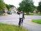 800radfahren_wendland