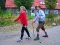 800wandern_walking