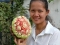 asia-wellness-08-thailand-300x225