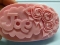 carving-fortbildung03-300x225