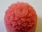 carving-seife-rose-300x224
