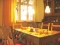 farmhausesstisch2375-300x224