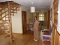 heimat-05-asia-day-spa-300x225