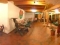 sauna-landschaft-asia-375-300x116