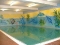 schwimmbadferienclub375-300x224