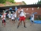 2010_0701mini-play-back0561-300x225