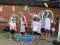 2010_0701mini-play-back0570-300x225