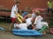 2010_0701mini-play-back0571-300x225