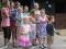 2010_0701mini-play-back0613-300x225