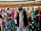 erwachsene-sommerfest-001-300x210