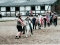 ponyspiele-sommerfest-001-300x211