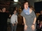 s_IMG_0382-300x225