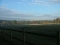 2004_1021herbst7Bild0044-300x224