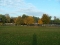 2004_1021herbst7Bild0062-300x224