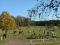 2004_1022herbst10Bild0005-300x224