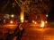 2005_1102herbst0043-300x225