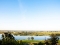 DSC_3457-300x199