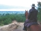 wanderreitenpferd_reiter07